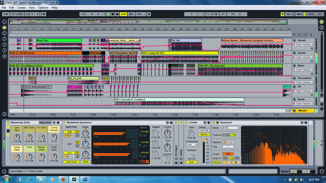 How To Record A Rap Paid vs Free Software RapPad