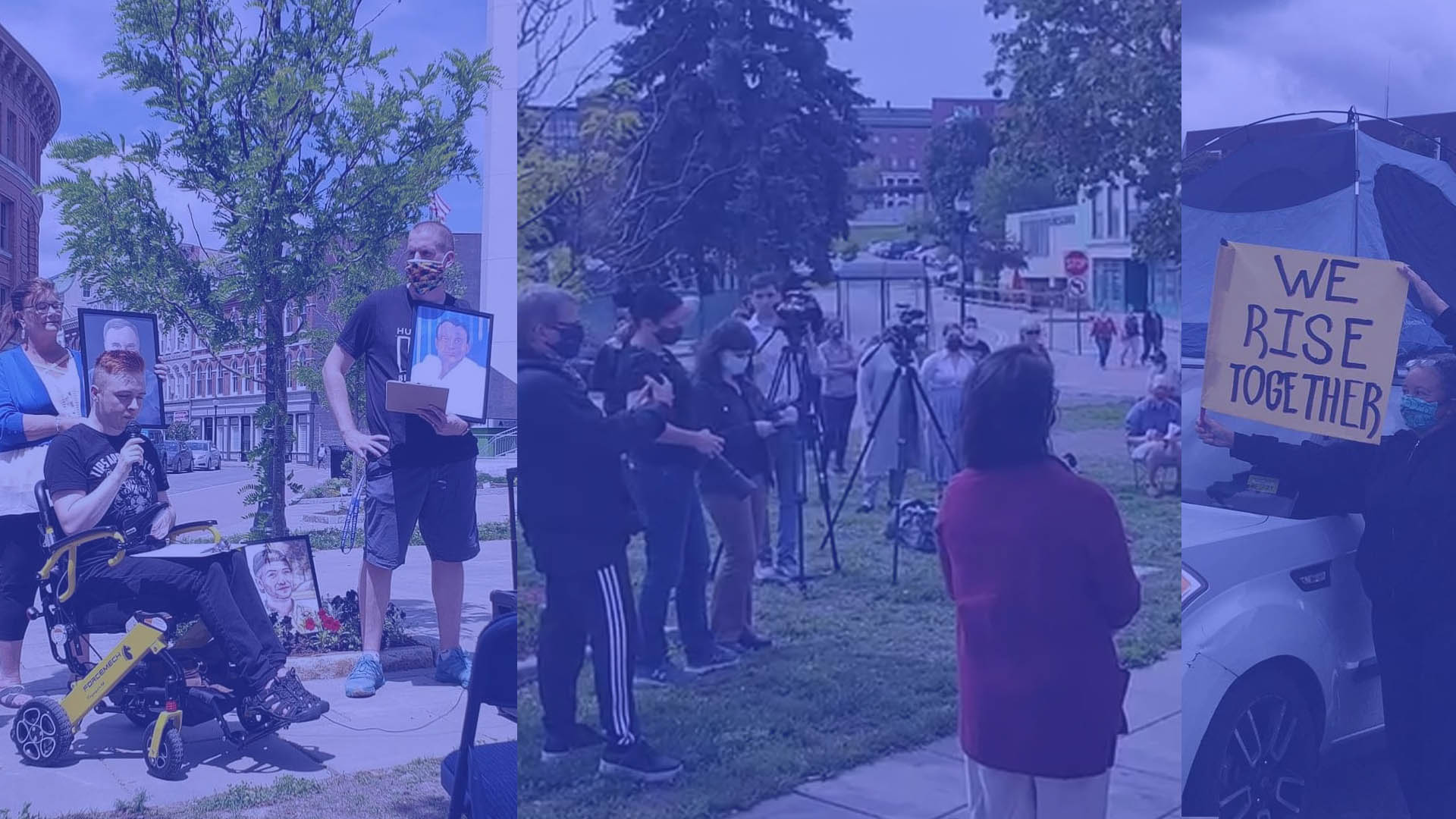 No Penobscot County Jail Expansion No Penobscot County Jail Expansion