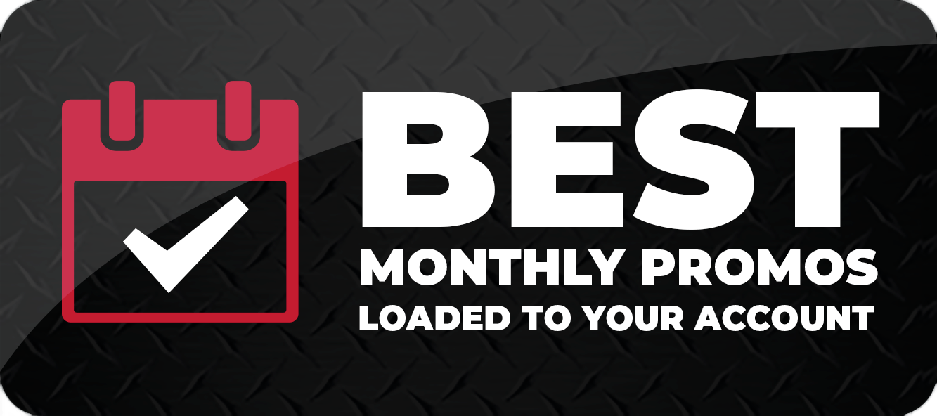 City Tire Tire Pros Rewards