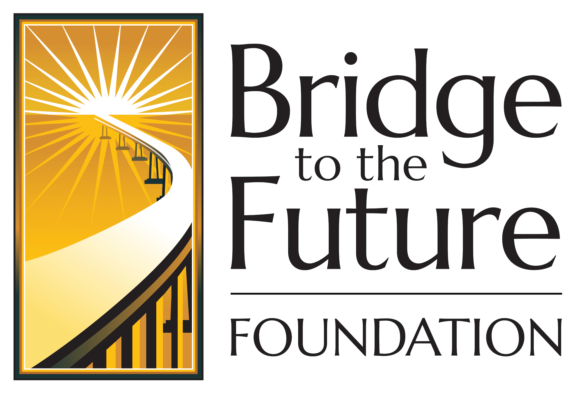 DONATE Bridge to the Future Foundation (Powered by Donorbox)