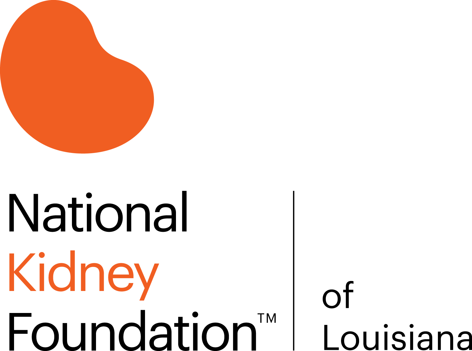 Donate to NKFL National Kidney Foundation of Louisiana, Inc. (Powered