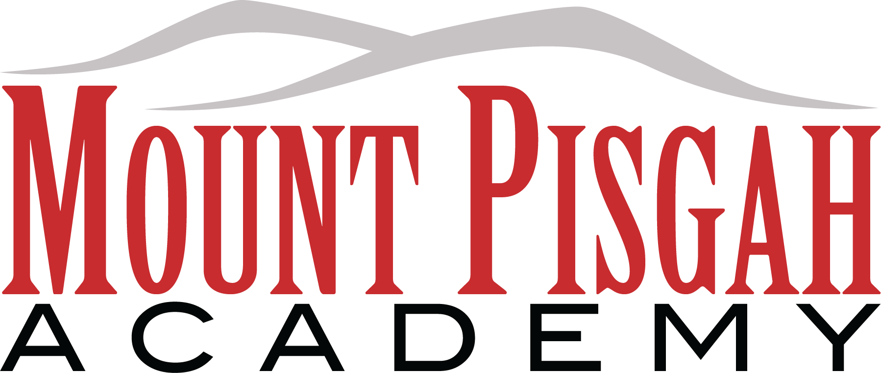 ShareHim Mission Trip Mount Pisgah Academy (Powered by Donorbox)