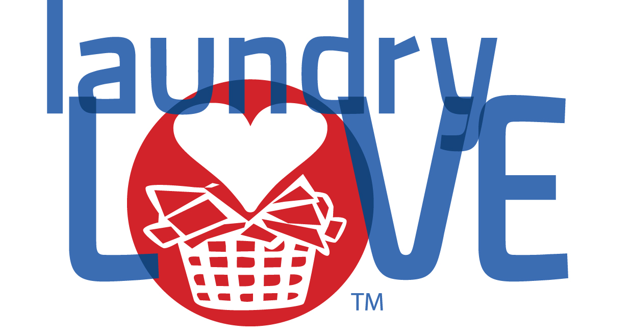 Laundry Love Fort Worth Laundry Love Fort Worth (Powered by Donorbox)