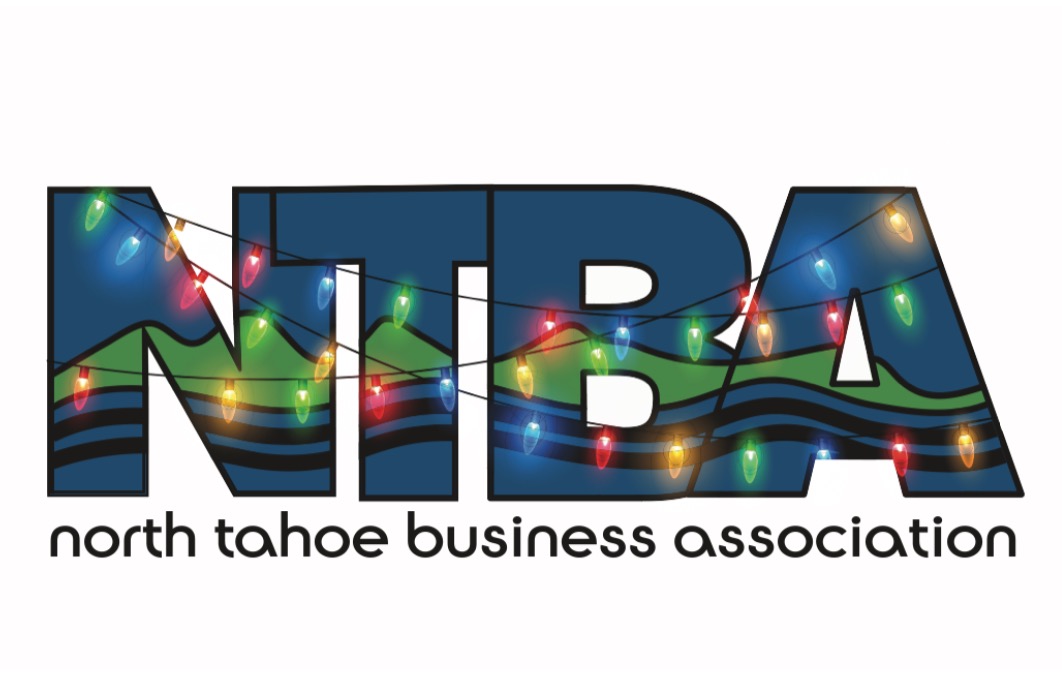 Light Up the Streets! North Tahoe Business Association (Powered by