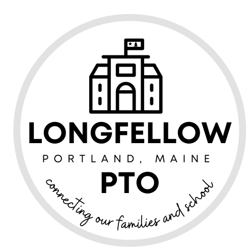 Laps for Longfellow 2023 Longfellow School PTO (Powered by Donorbox)