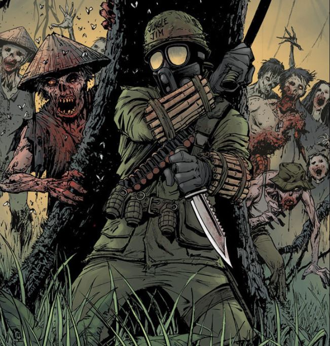 Life of a Loser RapPad