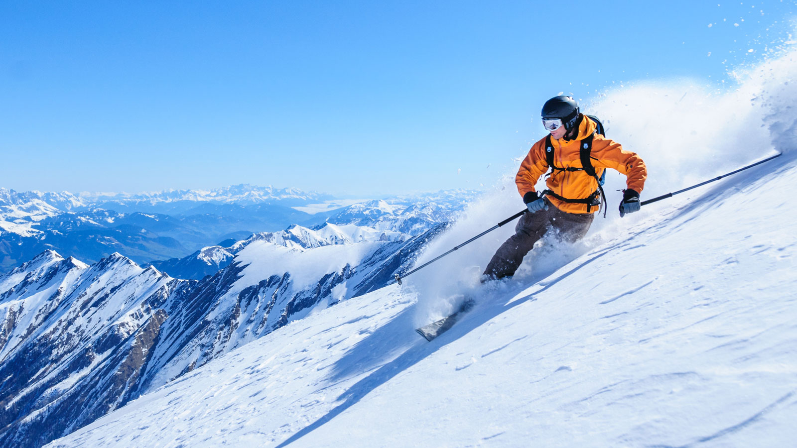 Guide to Reducing Ski Gear Costs