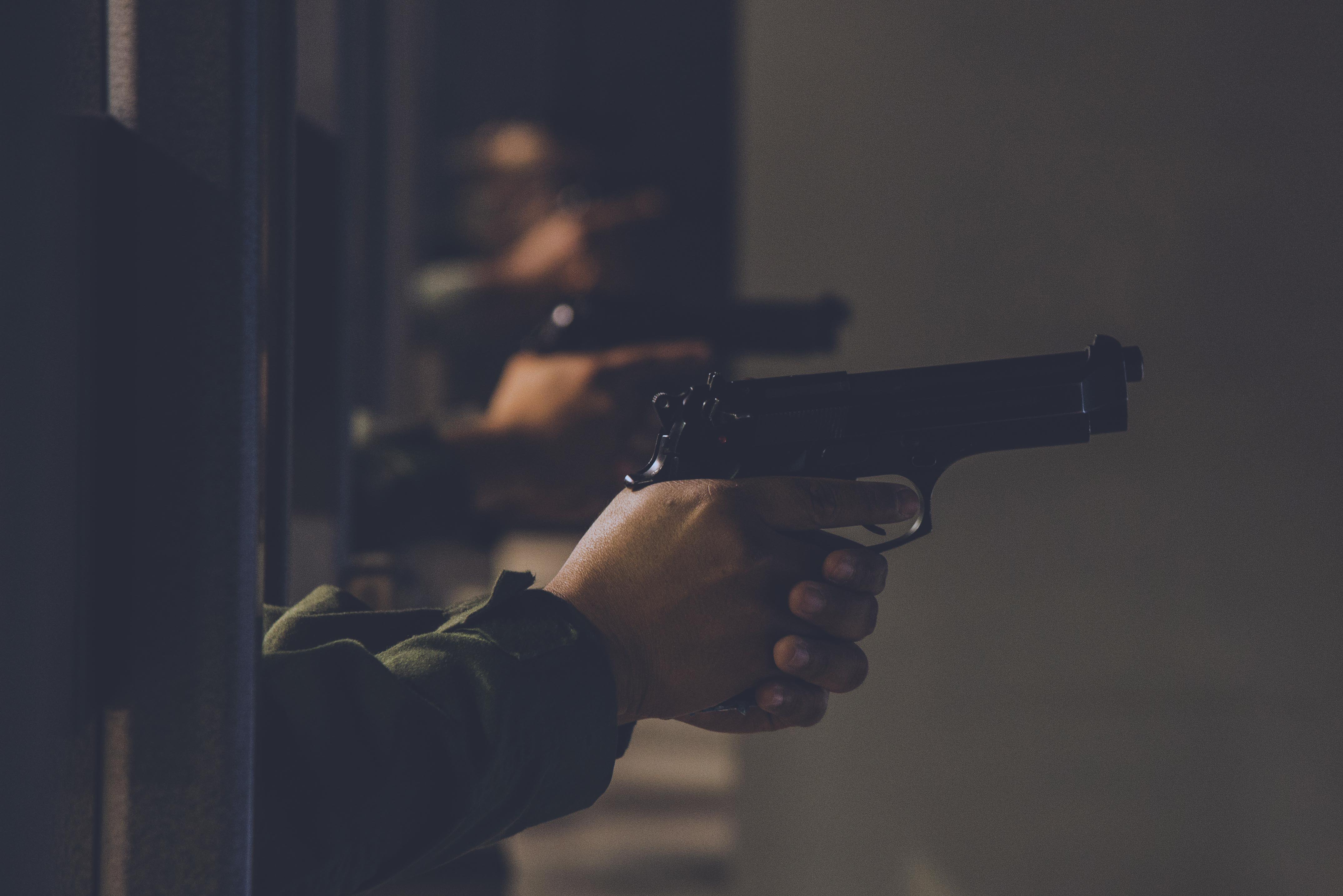 CQT Sports Firearms and Gear for sale Shelby Township 48315