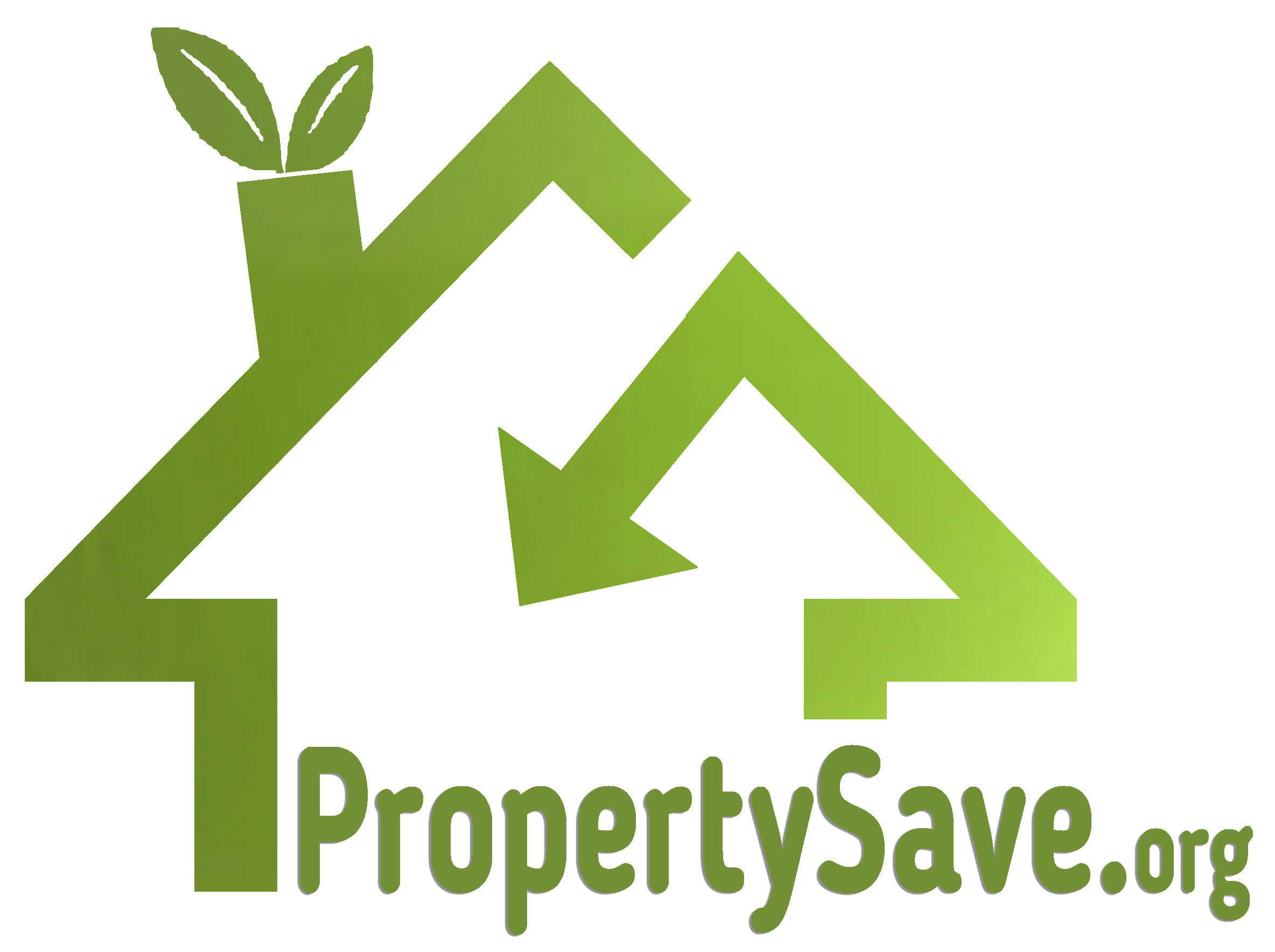 Help US Launch! Property Save Inc. (Powered by Donorbox)