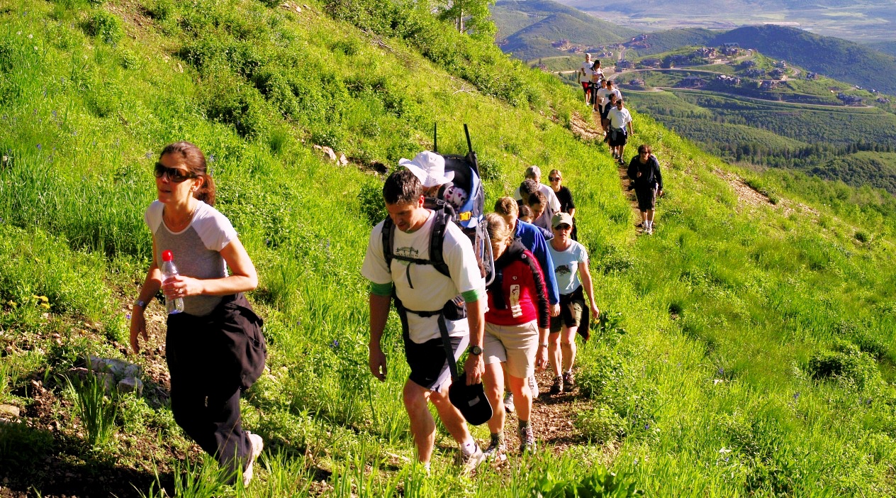 Ecuador Andean Highlights SevenDay Adventure from Quito Book Tours