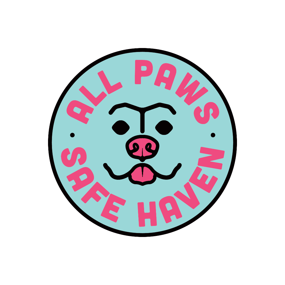 Blytheville, Arkansas All Paws Safe Haven (Powered by Donorbox)