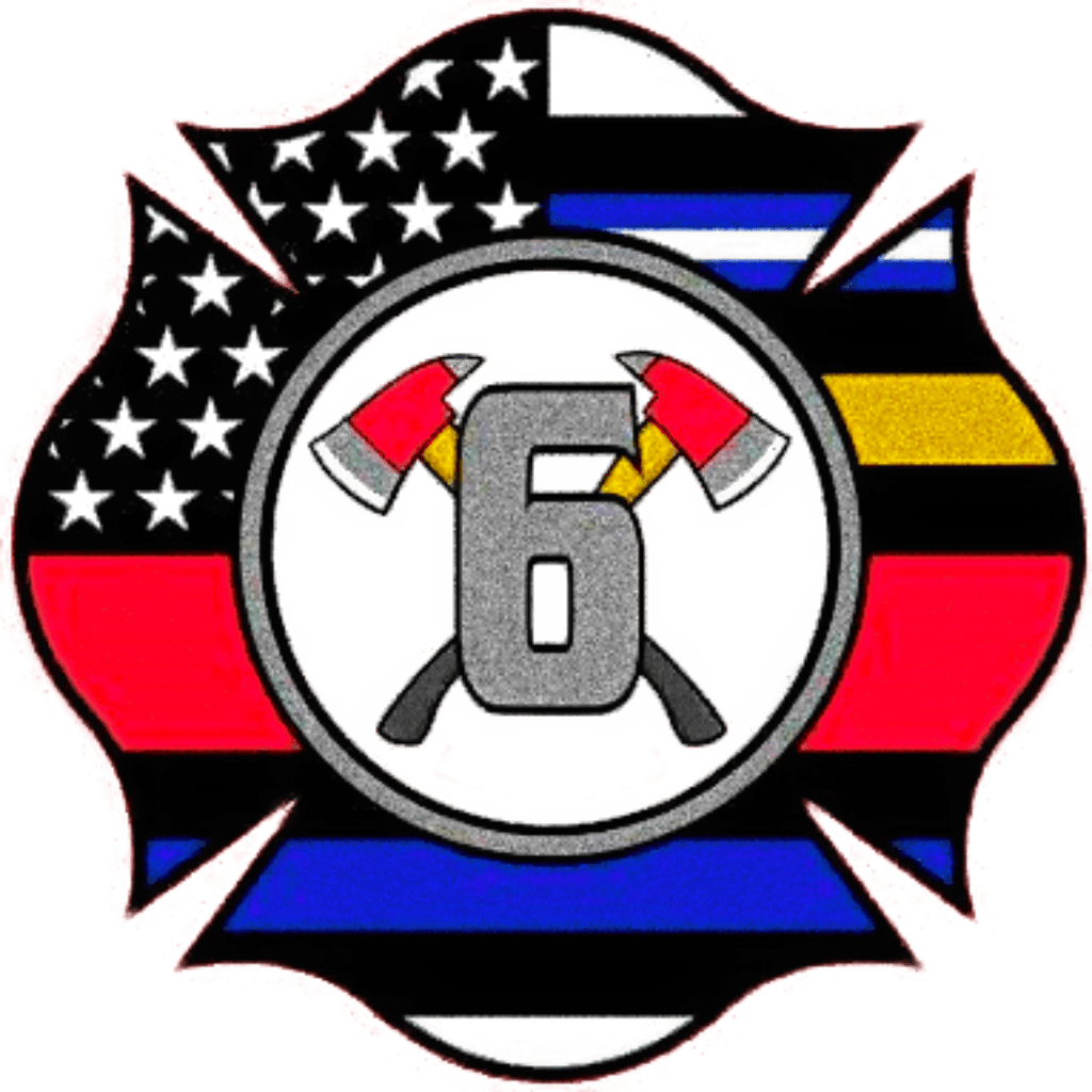 Fire Department Fundraising Fife Lake Springfield Fire Department