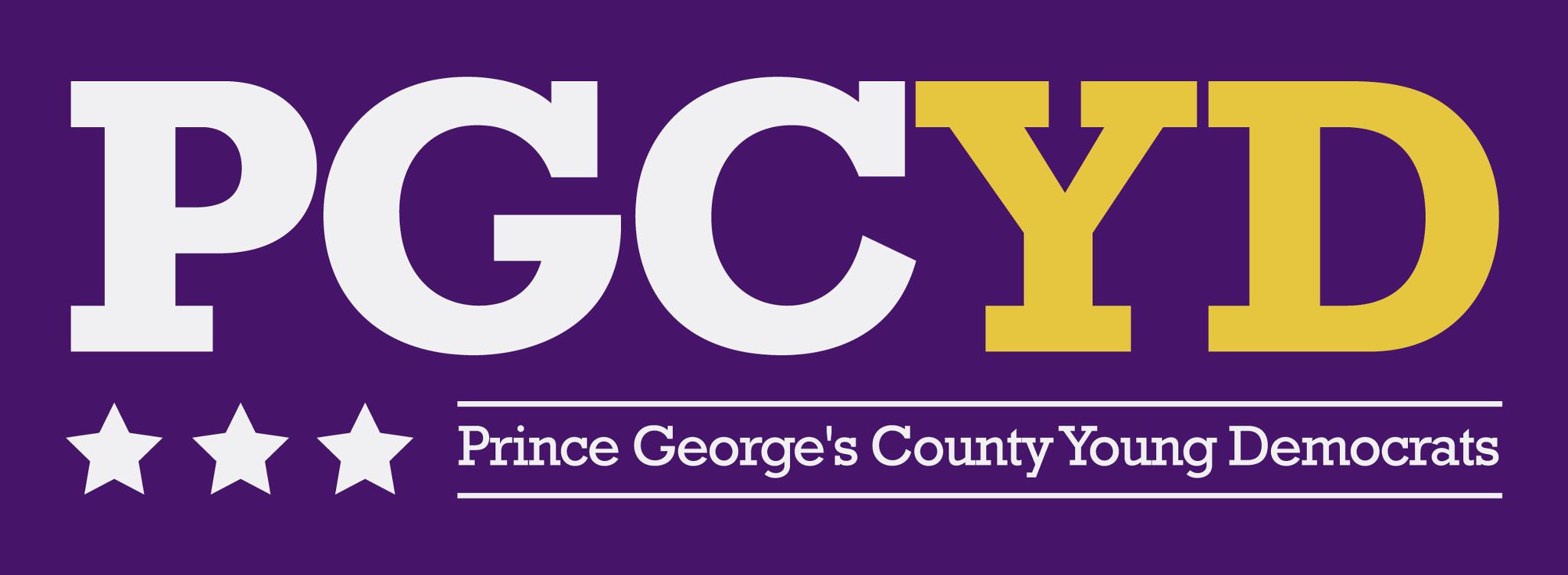 MLK Day of Service Foster Care Luggage Drive Prince County