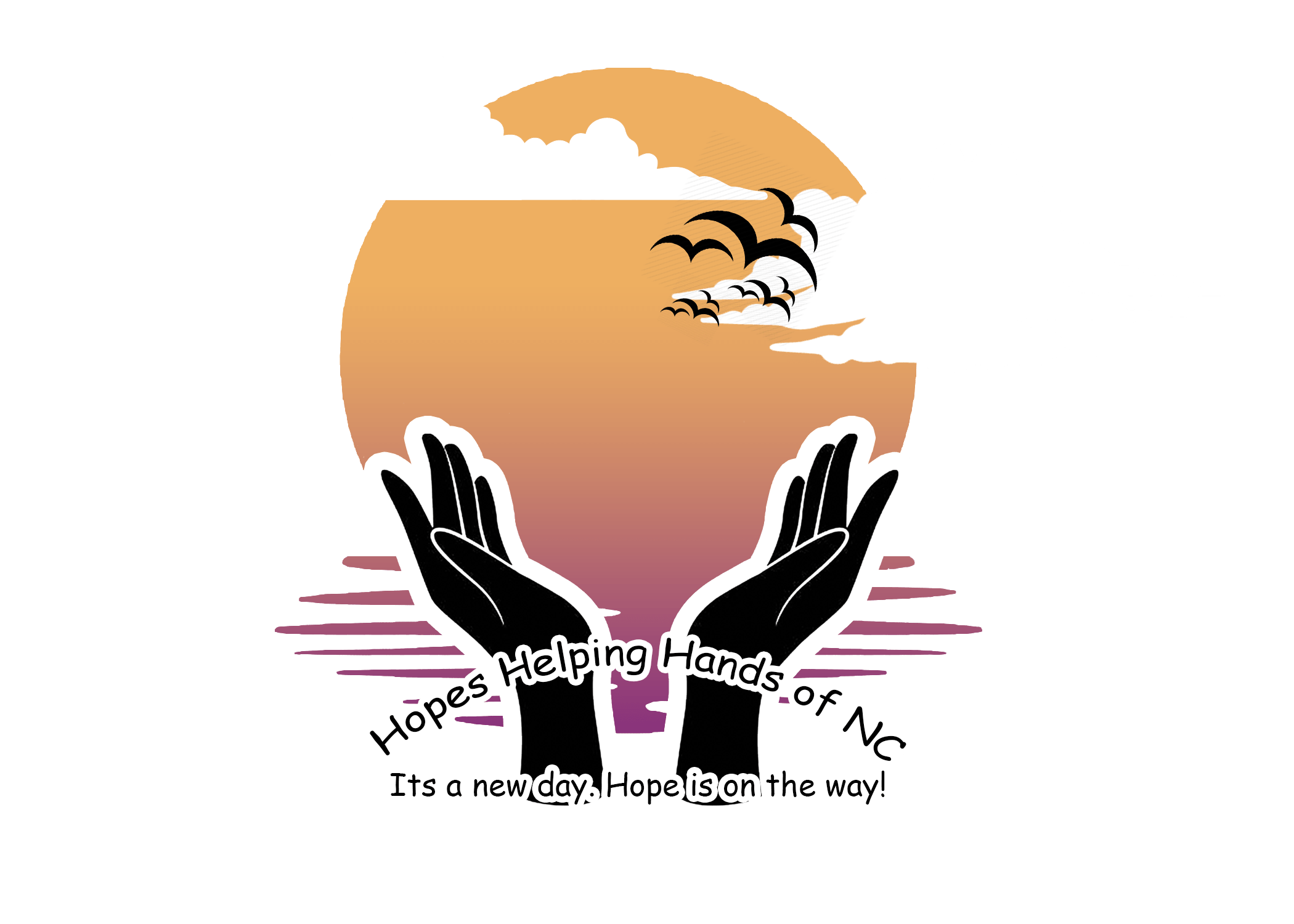 Hopes Helping Hands of NC Hopes Helping Hands of NC (Powered by Donorbox)