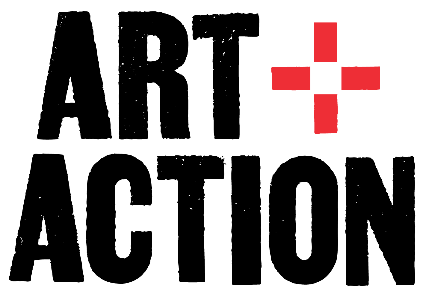 Support Art+Action's COME TO YOUR CENSUS Campaign 2020 Census Outreach