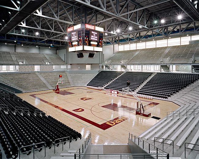 Dallas ISD Facility Rentals OWENS, JESSE, MEMORIAL COMPLEX Ellis