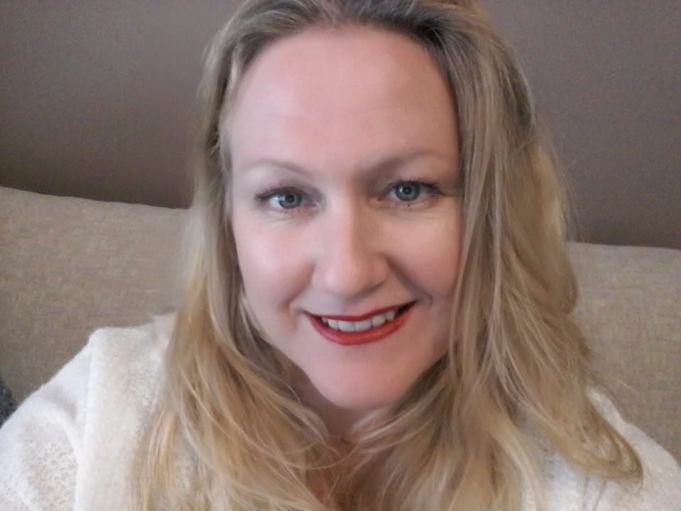 New CEO for Squash NSW Squash NSW