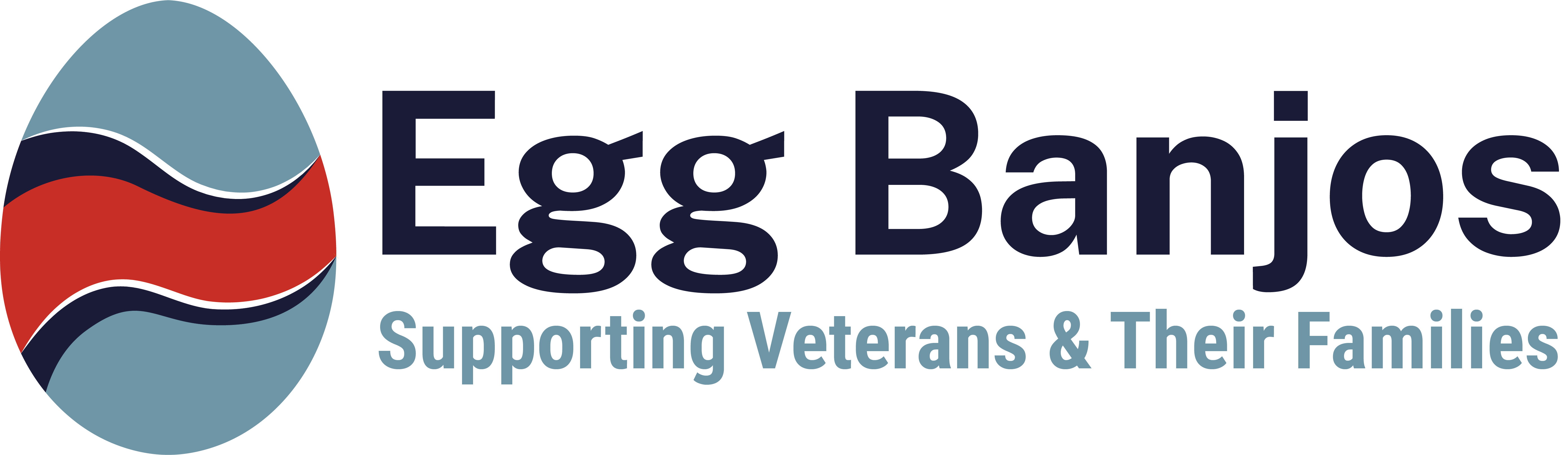 Donate to Egg Banjos Egg Banjos (Powered by Donorbox)