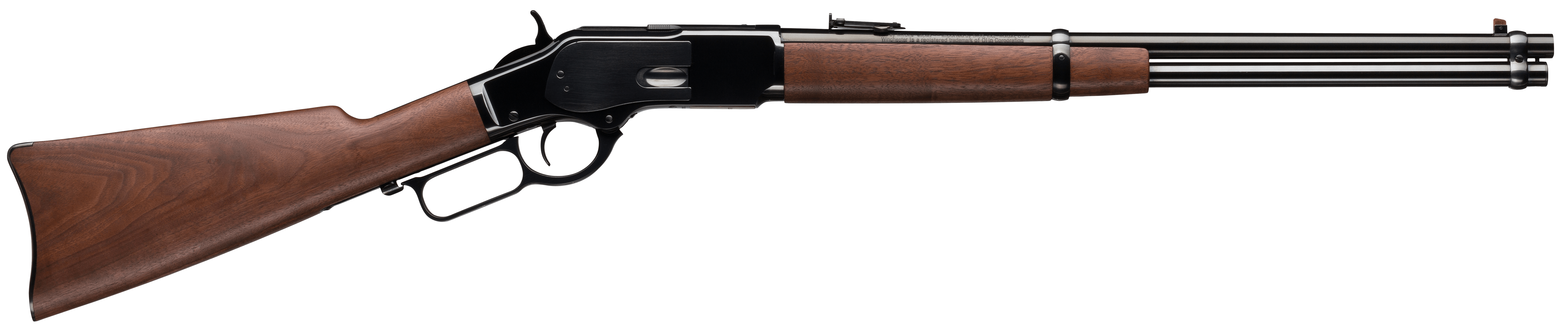 1873 Carbine 534255140 Mountainside Outfitters Fordland 65652