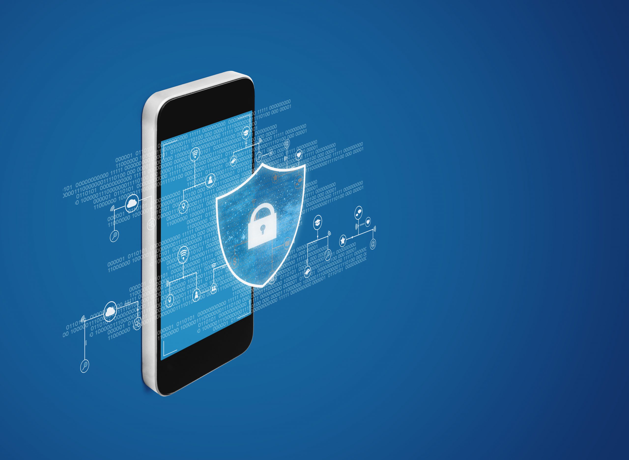 Mobile Safety 5 Signs Your Phone Has Malware File Pro Services