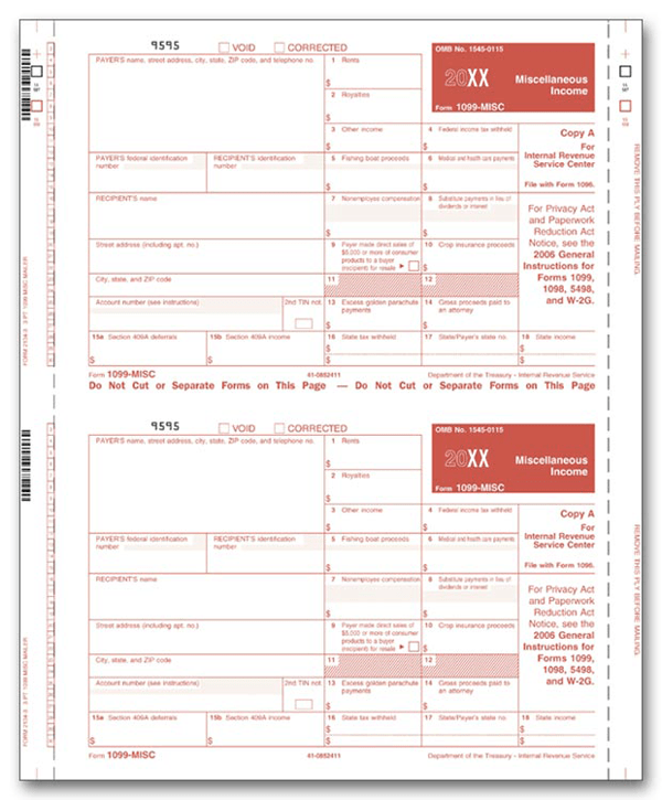 Select Your Product