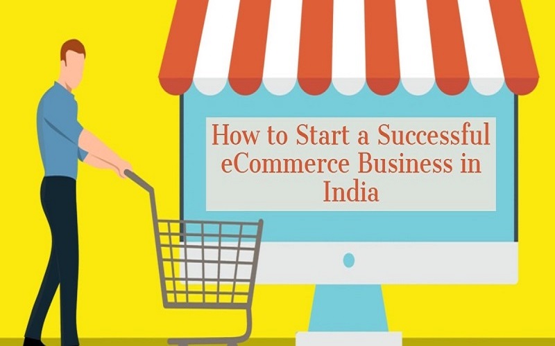 How to start business FilingBuzzⓇ