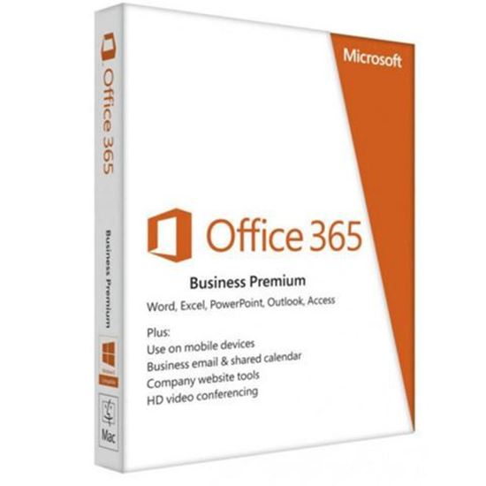 Office 365 login