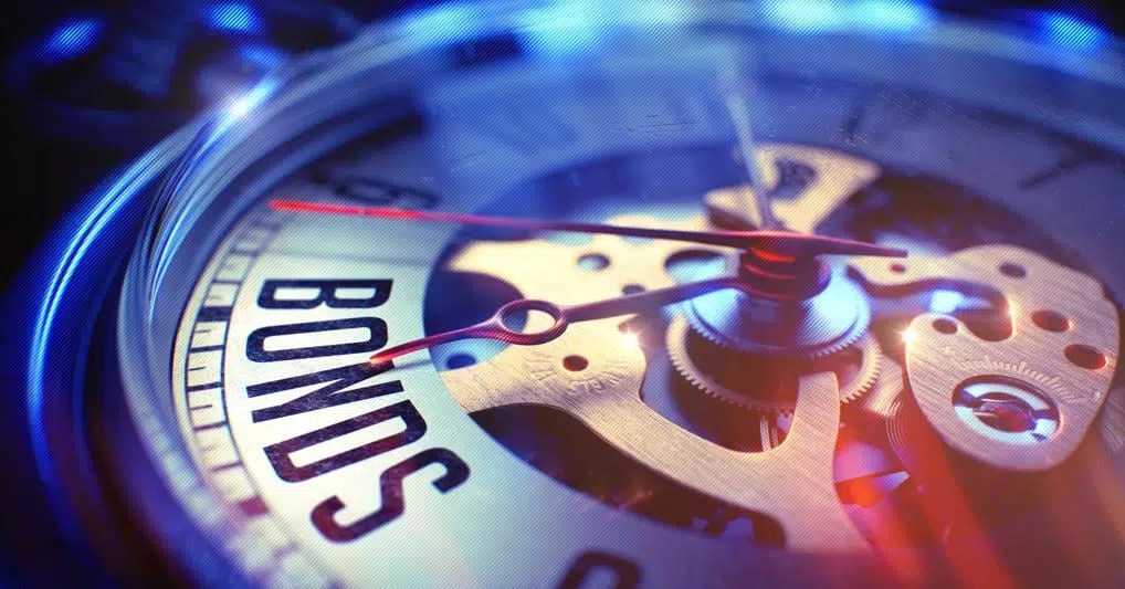 Coco Bond cosa sono? E come investire tramite ETF Filippo Angeloni