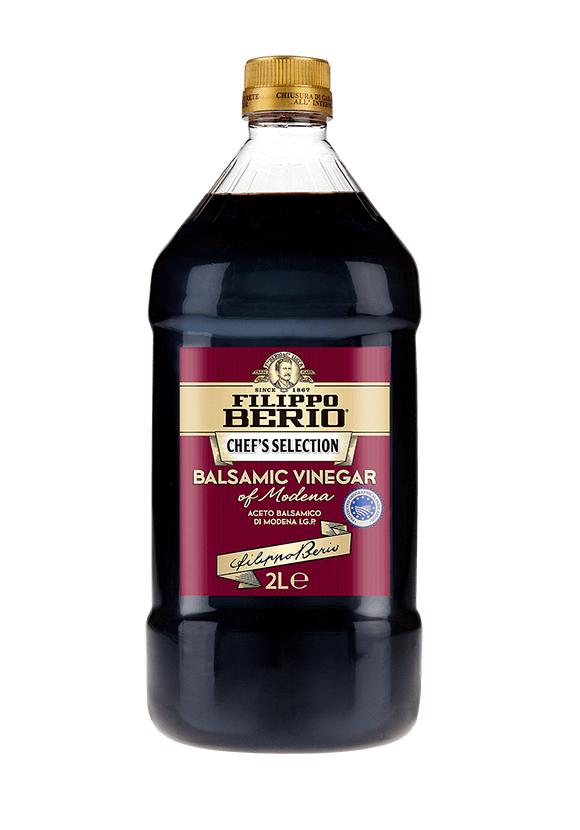 Classic Pesto Food Service Filippo Berio