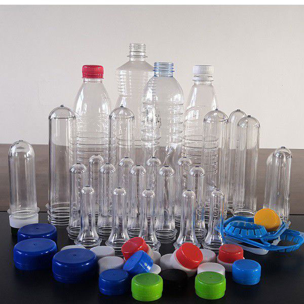 Material Zhangjiagang Baiji Machinery Co.,Ltd