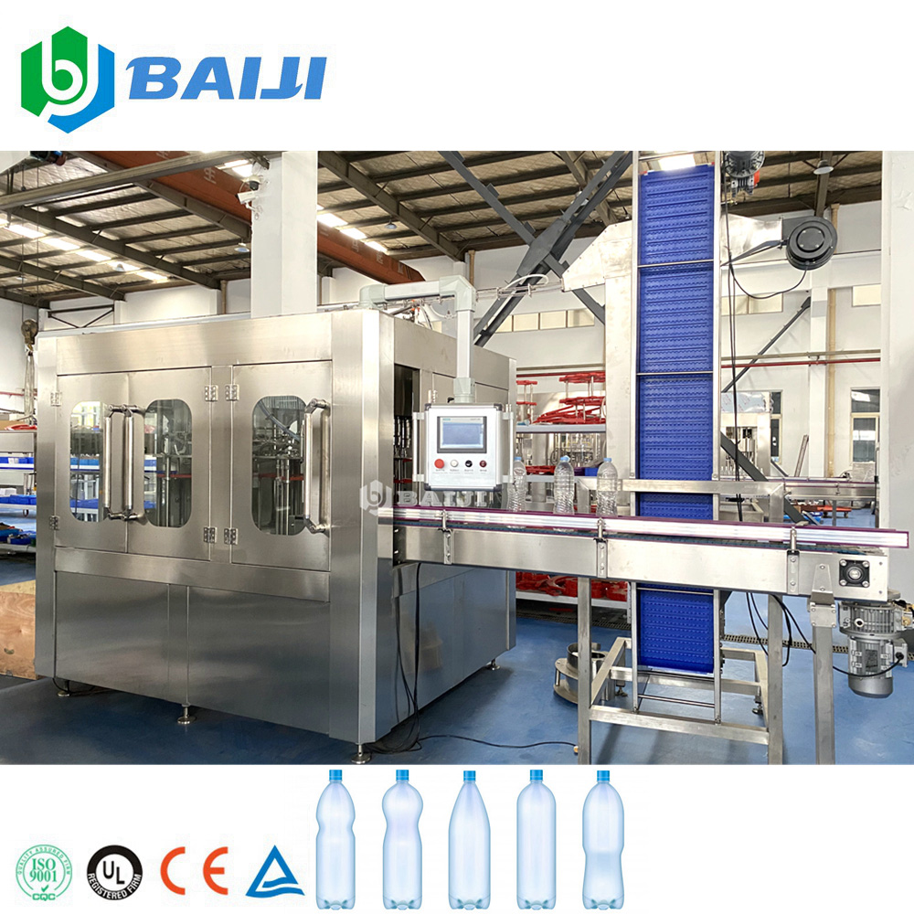 Product Zhangjiagang Baiji Machinery Co.,Ltd