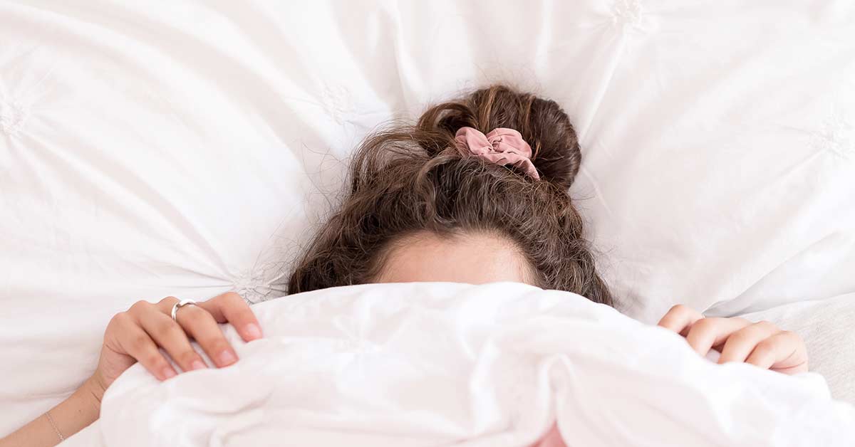 Lazy Life Hacks 9 Ways to Make Everyday Tasks Easier and Faster