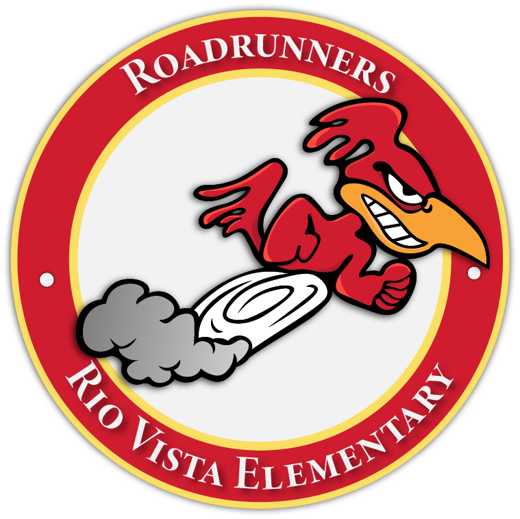 Rio Vista Elementary School Student Device Request Form Fillmore