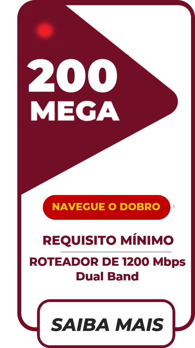 Provedor de Comércio Serviços de Informática CatuBA