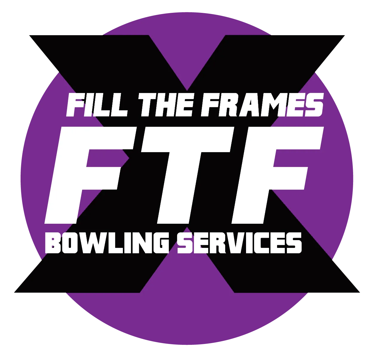 Bowling Services Fill The Frames
