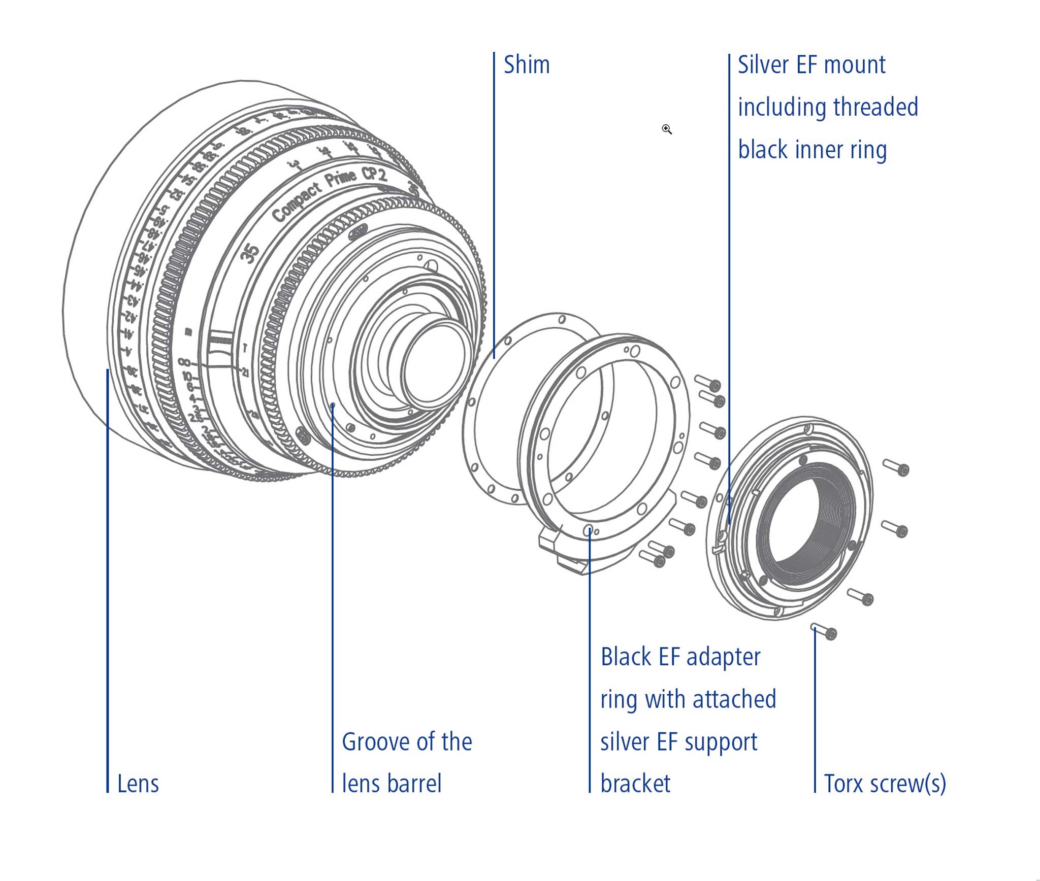 Hasselblad Lens Repair Manual Pdf