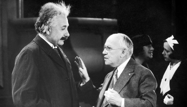 Carl Laemmle Ein Leben wie im Kino Filmdienst