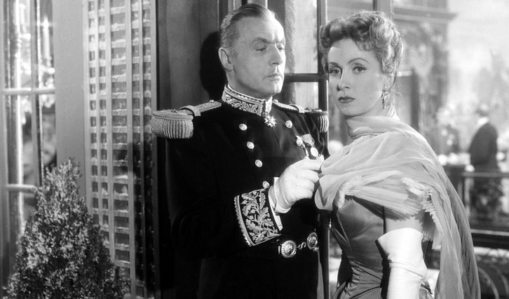 Die Gespielinnen des Königs: Frankreichs berühmteste.