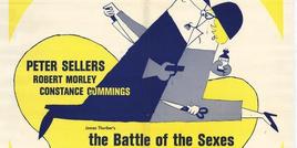 Amazon.com: The Battle Of The Sexes (Dvd + Blu-Ray) : Movies & Tv The Battle Of The Sexes - Filmed Here - Film Edinburgh