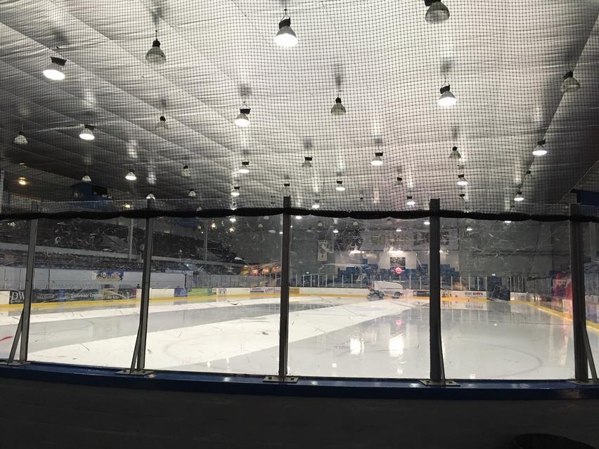 icerink_int Murrayfield Ice Rink Locations Film Edinburgh