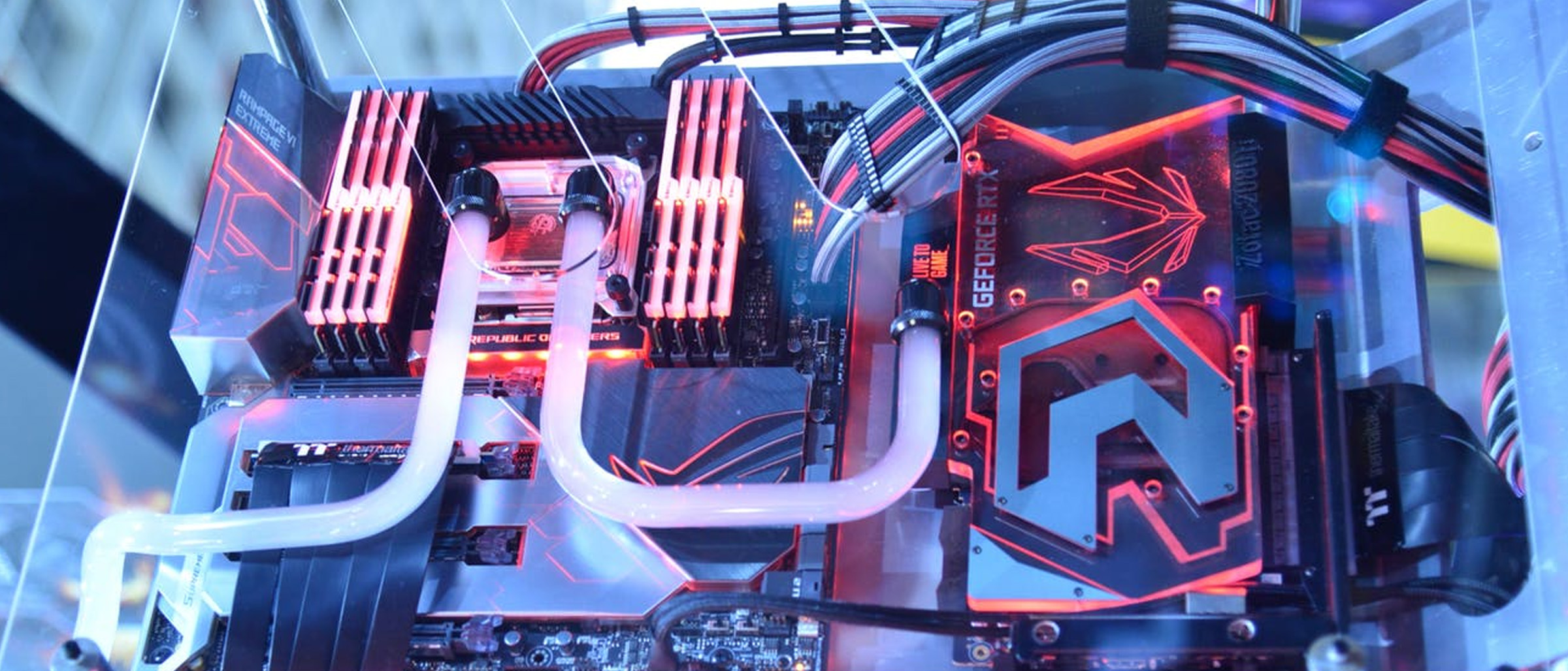 How to Choose the Best Video Editing Computer in 2020 Film Editing Pro