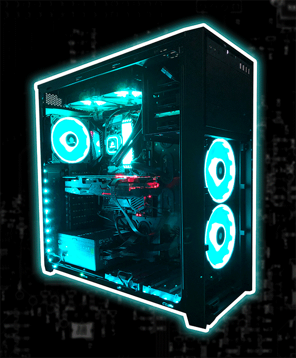 How to Choose the Best Video Editing Computer in 2020 Film Editing Pro