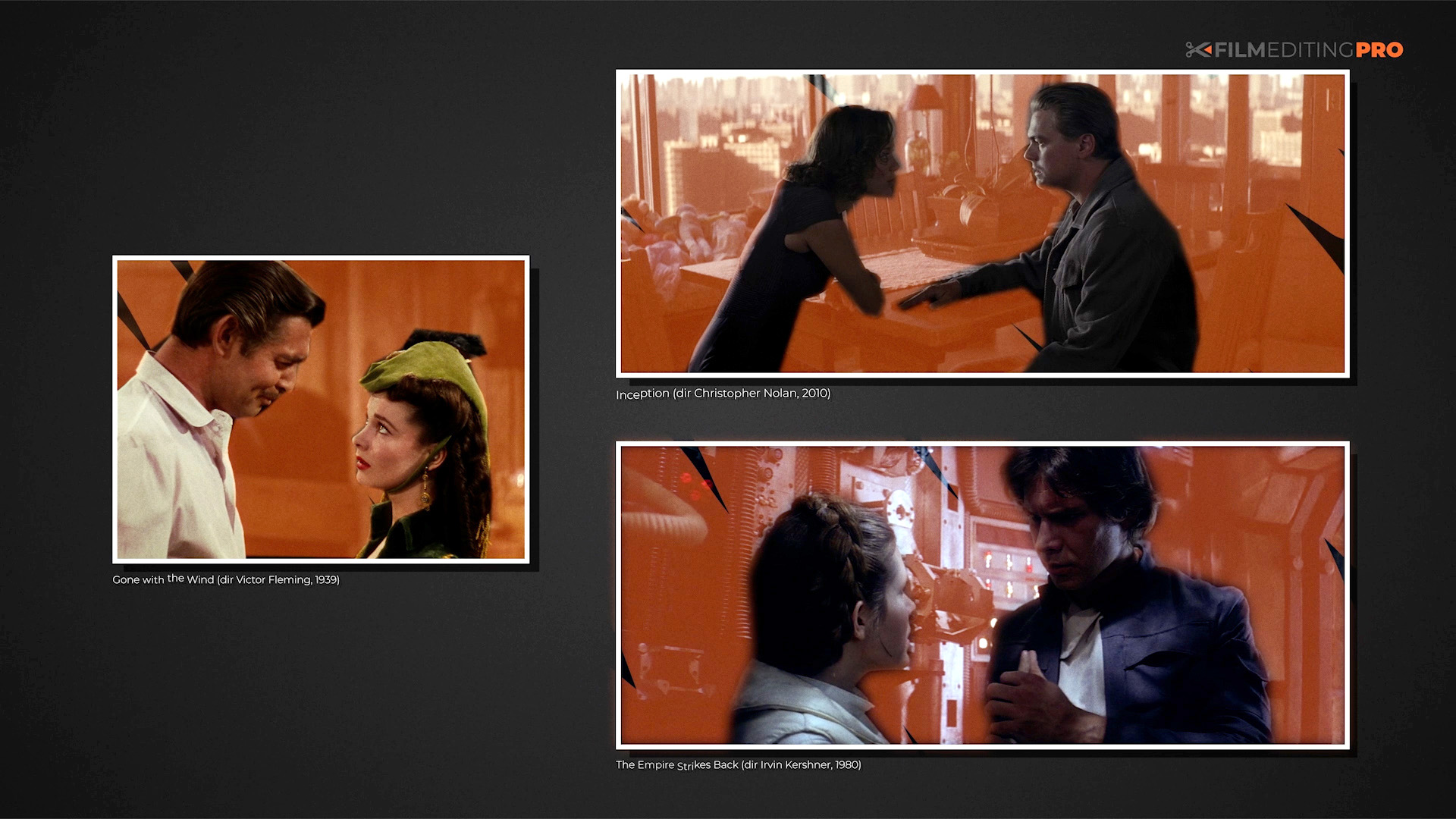 Aspect Ratio in Film From Past to Present Film Editing Pro