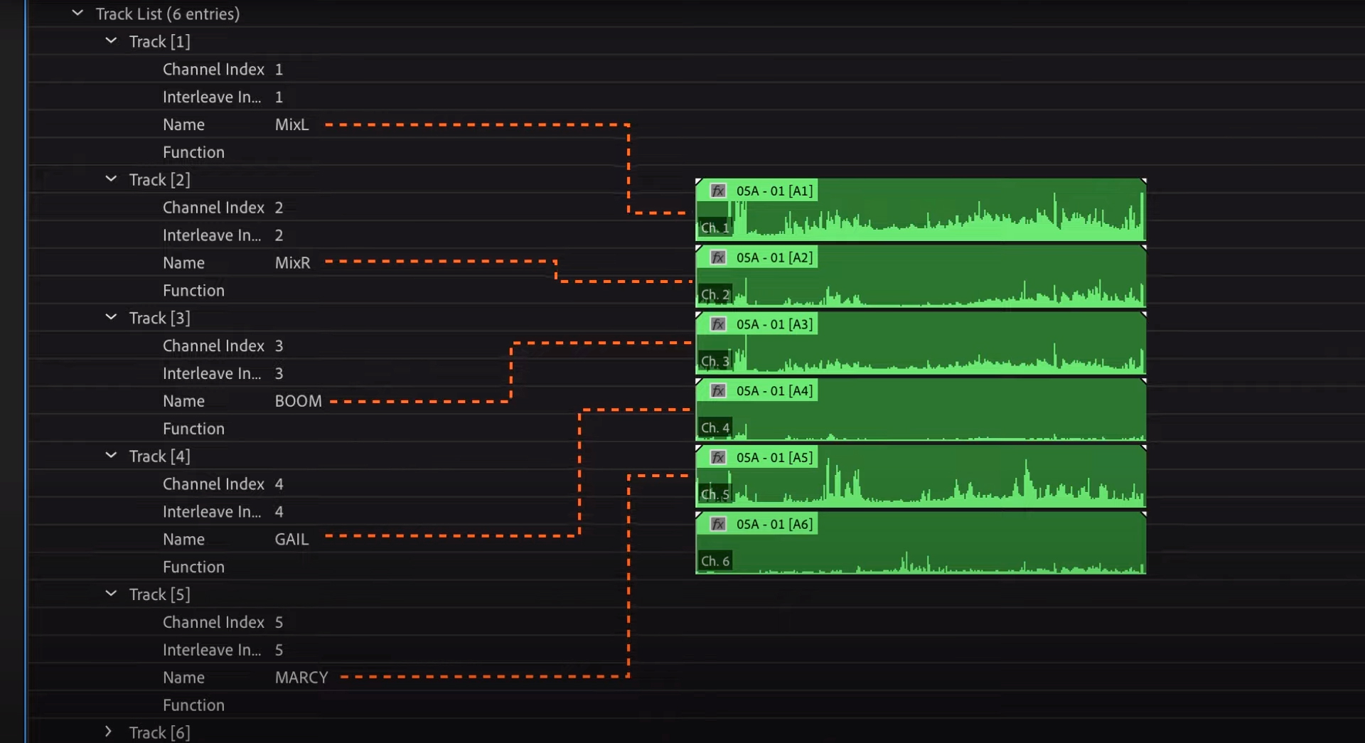 Multicams or Merge Clips in Premiere Pro Which is Best? Film Editing Pro