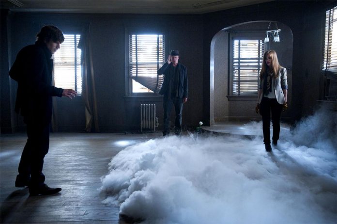 NowYouSeeMe4 Filmfutter
