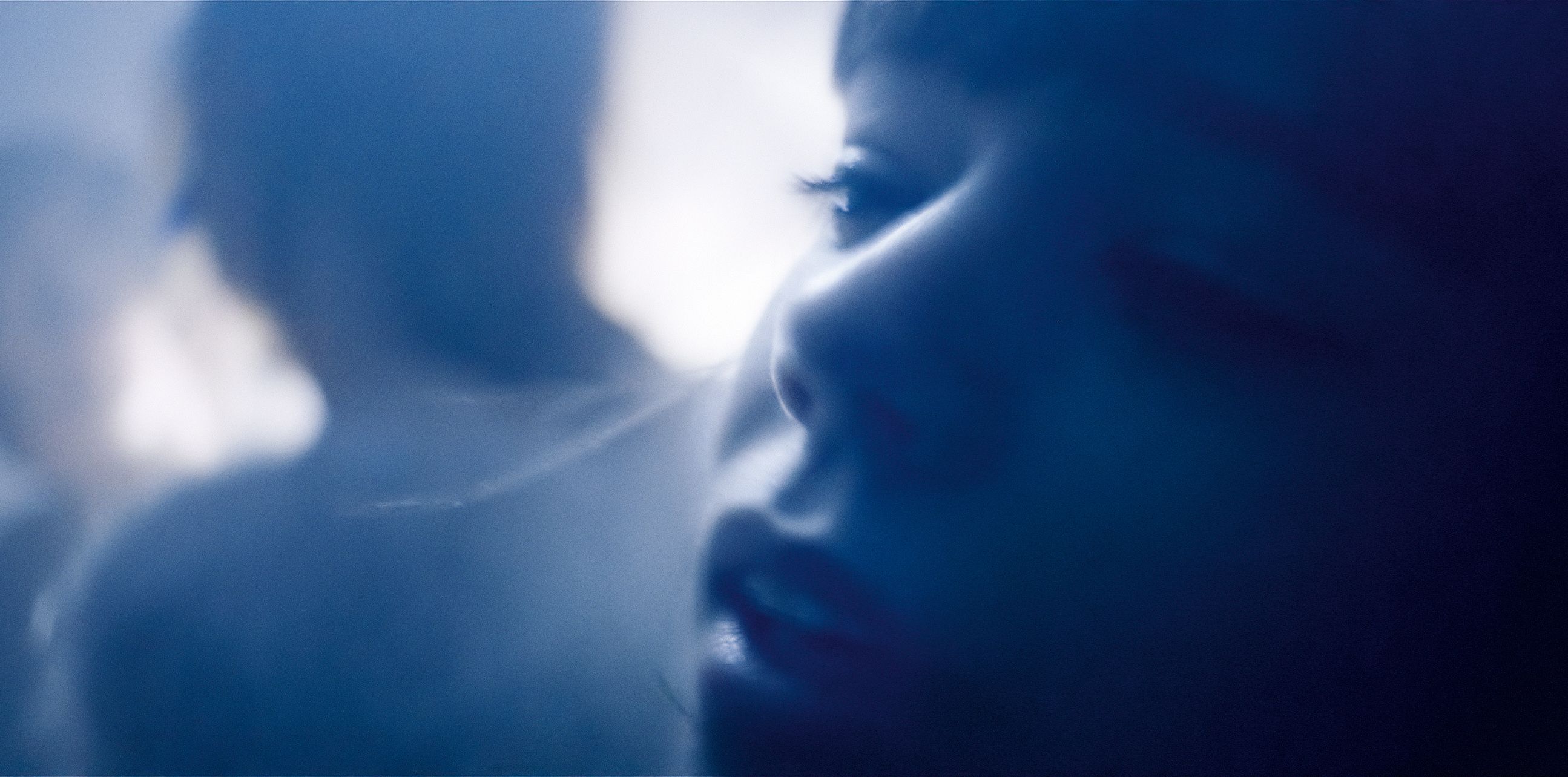 Victoria (2015) Filmkritik