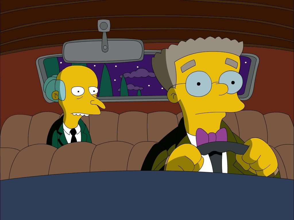 USSender FXX startet im August ein 12tägiges "Simpsons"Marathon