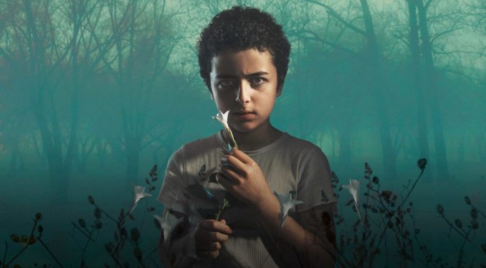 Check spelling or type a new query. The Sinner Staffel 3 Mit Matt Bomer Ist Bestellt