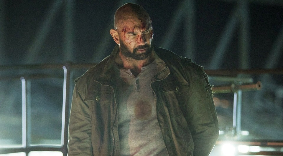 Dave Bautista wird definitiv nicht in einem "Fast & Furious"Film mitspielen