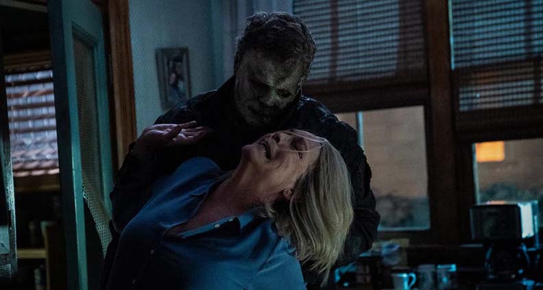Don'tMiss Indies What to Watch in October Film Independent